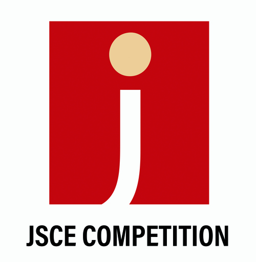 JSCE COMPETITION