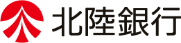 株式会社北陸銀行