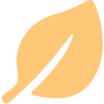 環境のイメージ