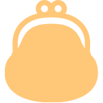 家計のイメージ
